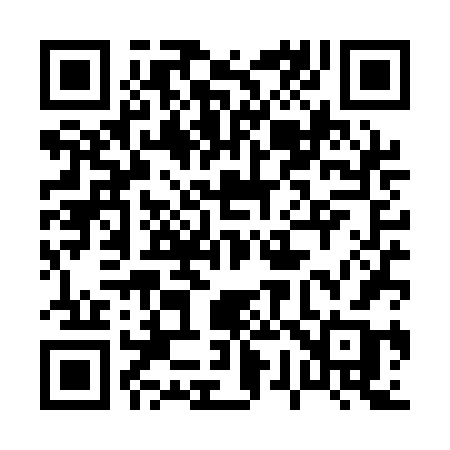 QR code for 074QFB