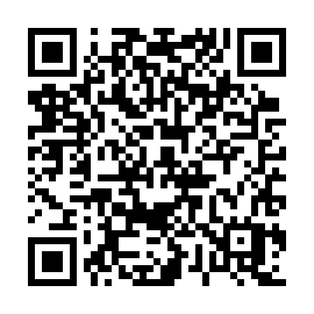 QR code for 074SXW