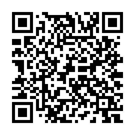 QR code for 074UVQ