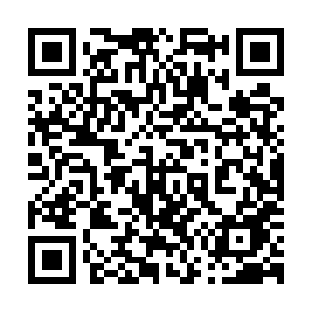 QR code for 074UXE