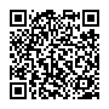 QR code for 074VSM