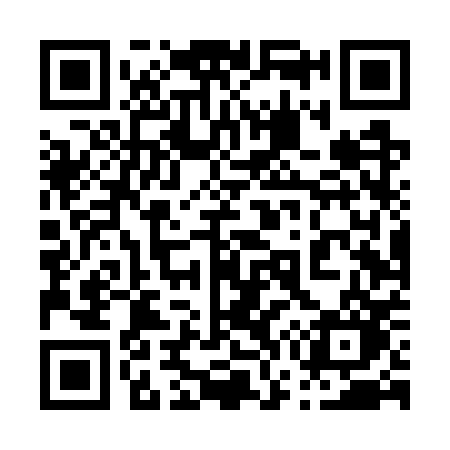 QR code for 074WPO