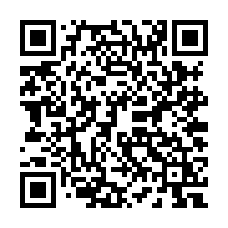 QR code for 074XGZ