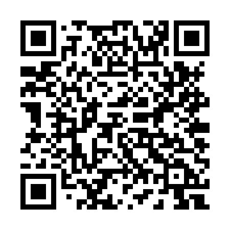 QR code for 074XUD
