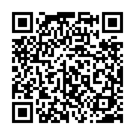 QR code for 074ZFI