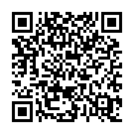 QR code for 074ZHE