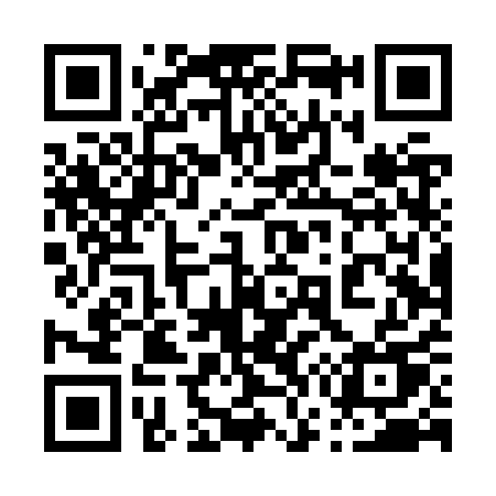 QR code for 074ZQU