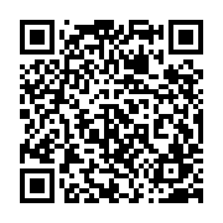 QR code for 075AIV