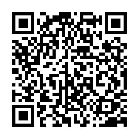QR code for 075APY