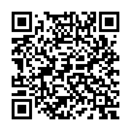 QR code for 075AVH