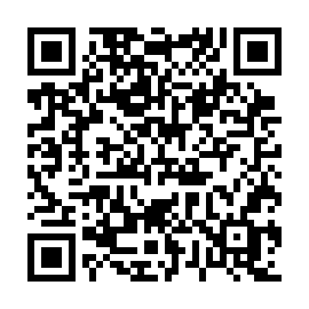QR code for 075CGF