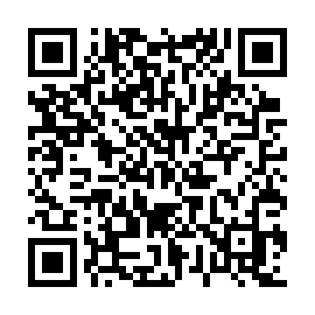 QR code for 075CPJ