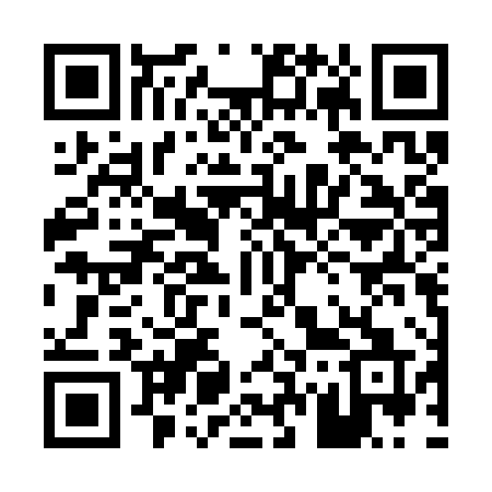 QR code for 075CXQ