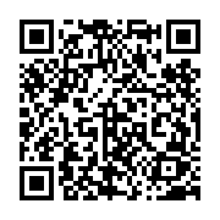 QR code for 075DFZ