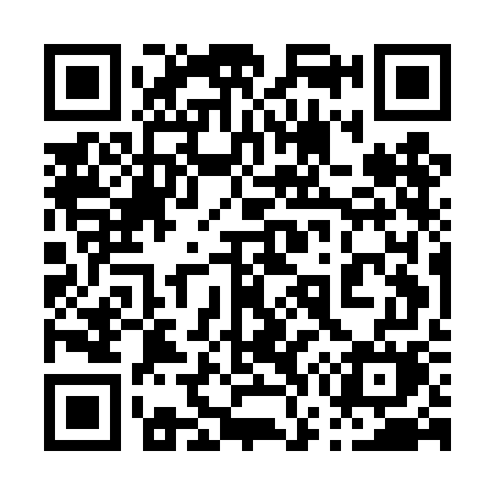 QR code for 075DGM