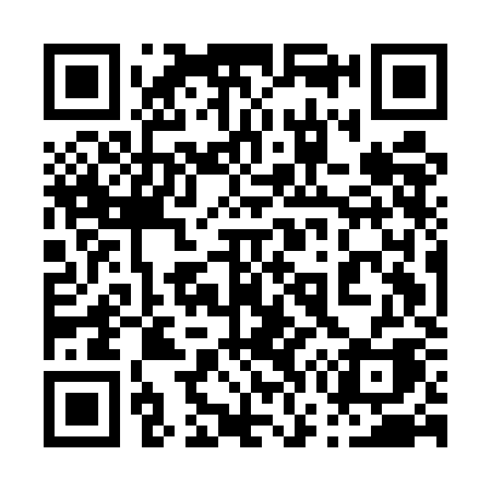 QR code for 075EKA