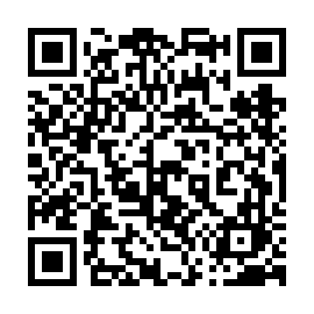 QR code for 075FFL