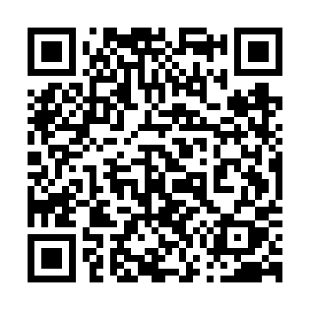 QR code for 075FPY