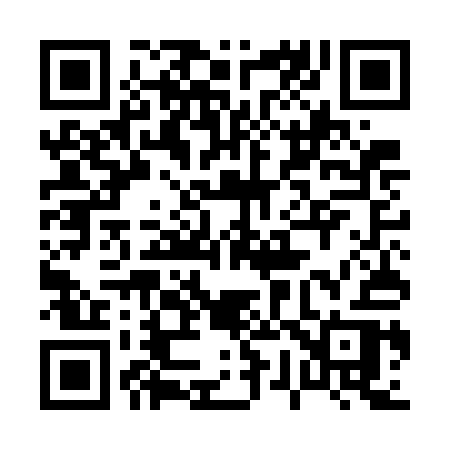 QR code for 075GAR