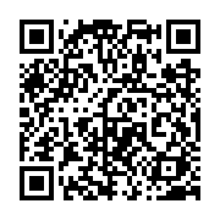 QR code for 075GZI