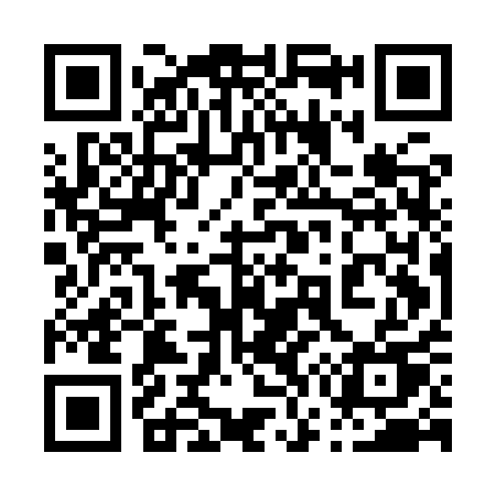QR code for 075IQU