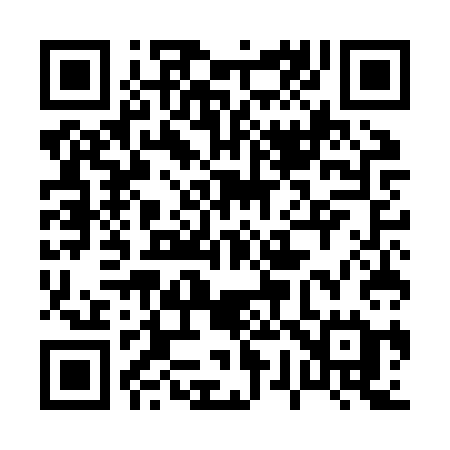 QR code for 075JSE