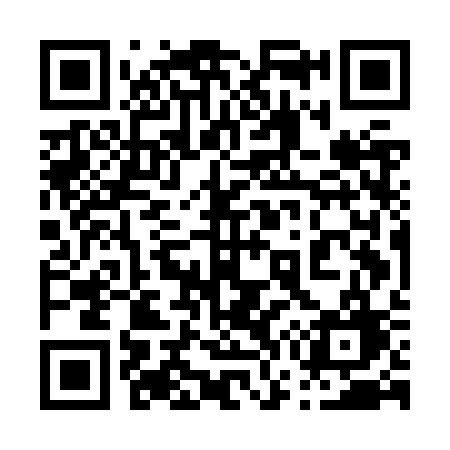 QR code for 075JSG