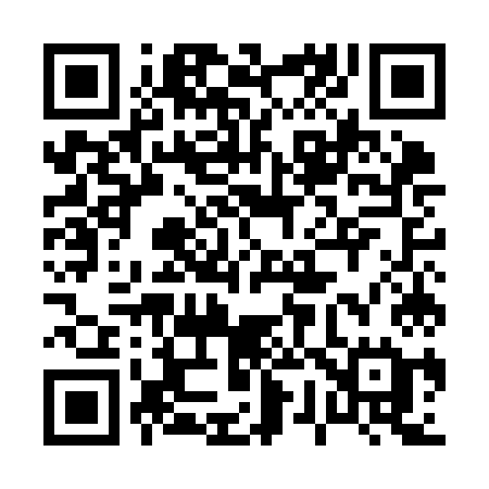 QR code for 075KKE