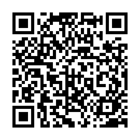 QR code for 075KUO