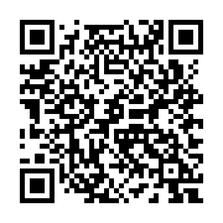 QR code for 075KZE