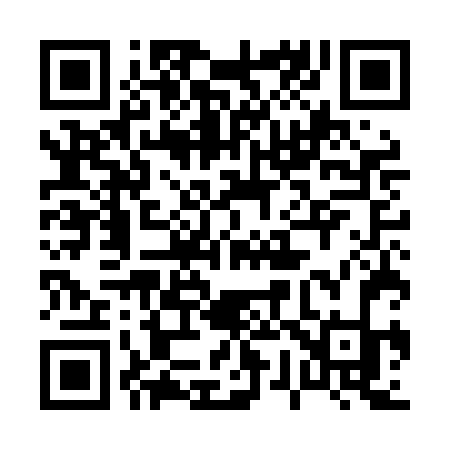 QR code for 075LFK