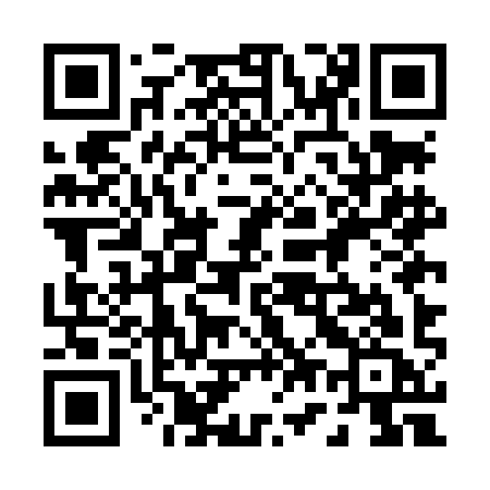 QR code for 075LIC