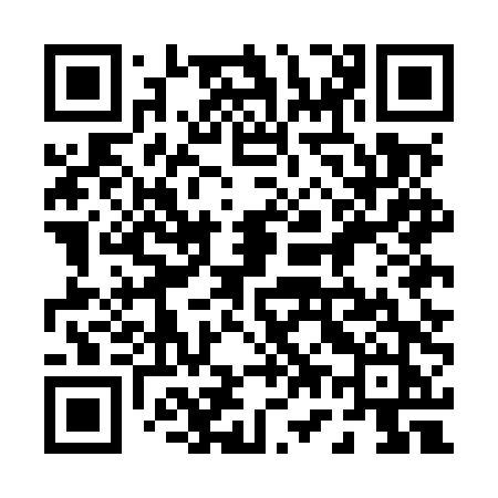 QR code for 075MTJ