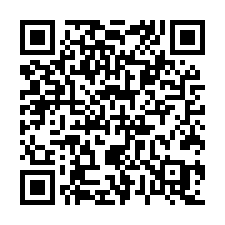 QR code for 075MVA