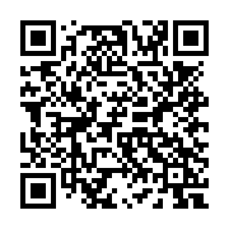QR code for 075NTK