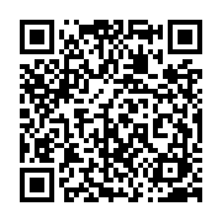 QR code for 075OVM