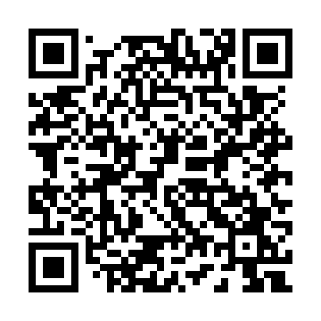 QR code for 075OVO