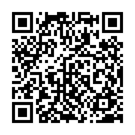 QR code for 075PRW