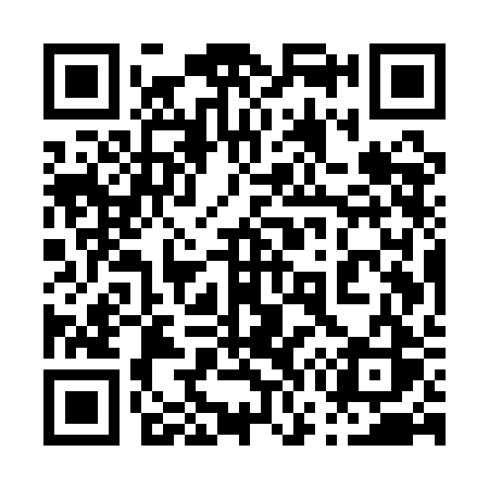 QR code for 075QBS
