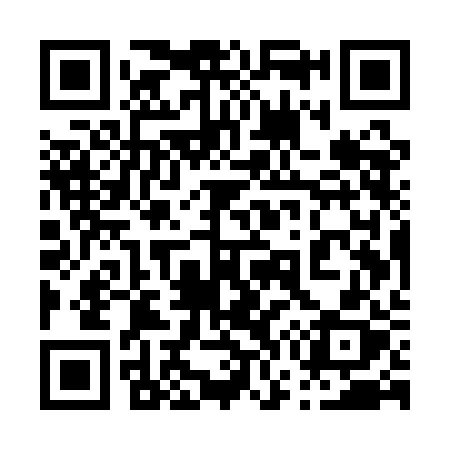 QR code for 075QBX