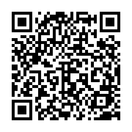 QR code for 075QNJ