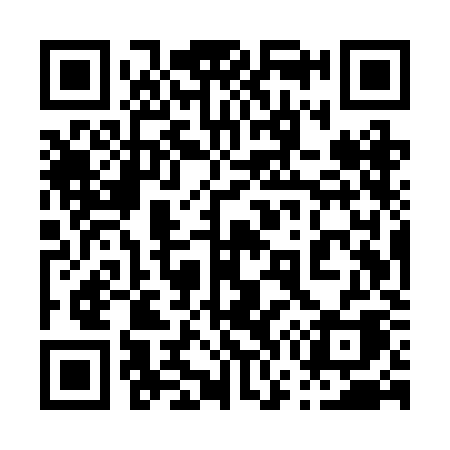 QR code for 075RKA