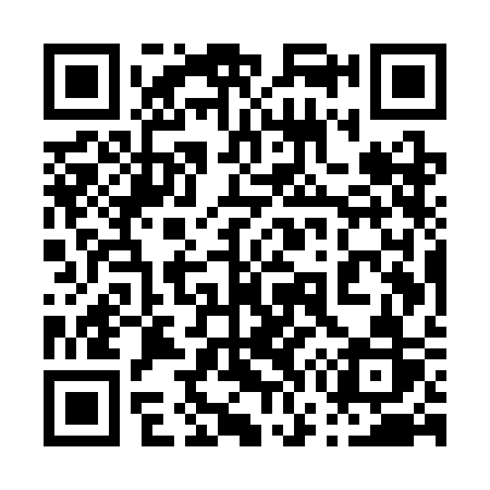 QR code for 075SCR