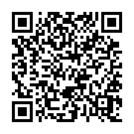 QR code for 075SIV
