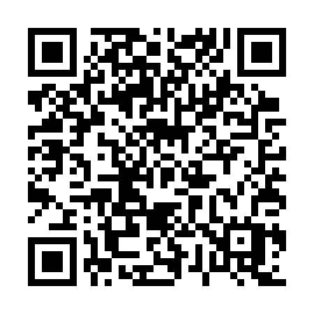 QR code for 075SPW