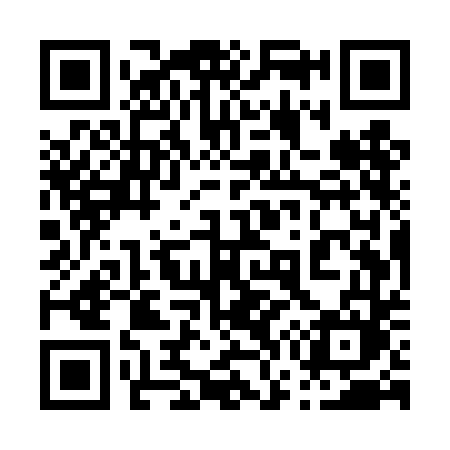 QR code for 075TDM
