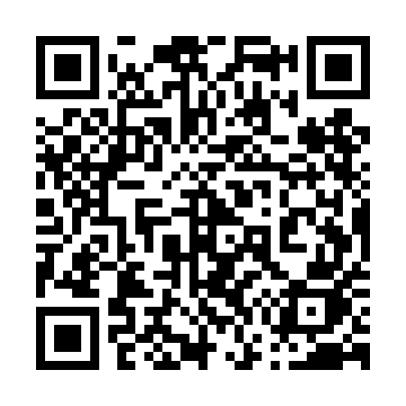 QR code for 075TEJ