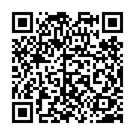 QR code for 075TIX
