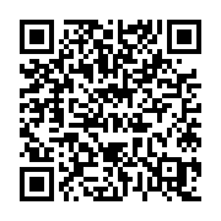 QR code for 075TKA