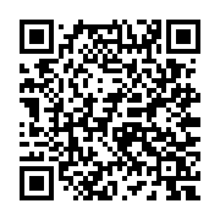 QR code for 075UNV